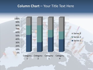 Politics Diplomacy Great Britain PowerPoint Template