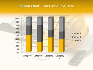 Estate Construction House PowerPoint Template