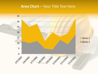 Estate Construction House PowerPoint Template