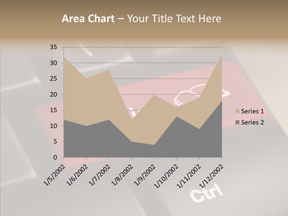 E Learning Distance Education Learning PowerPoint Template