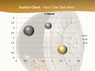 Safety Safe System PowerPoint Template