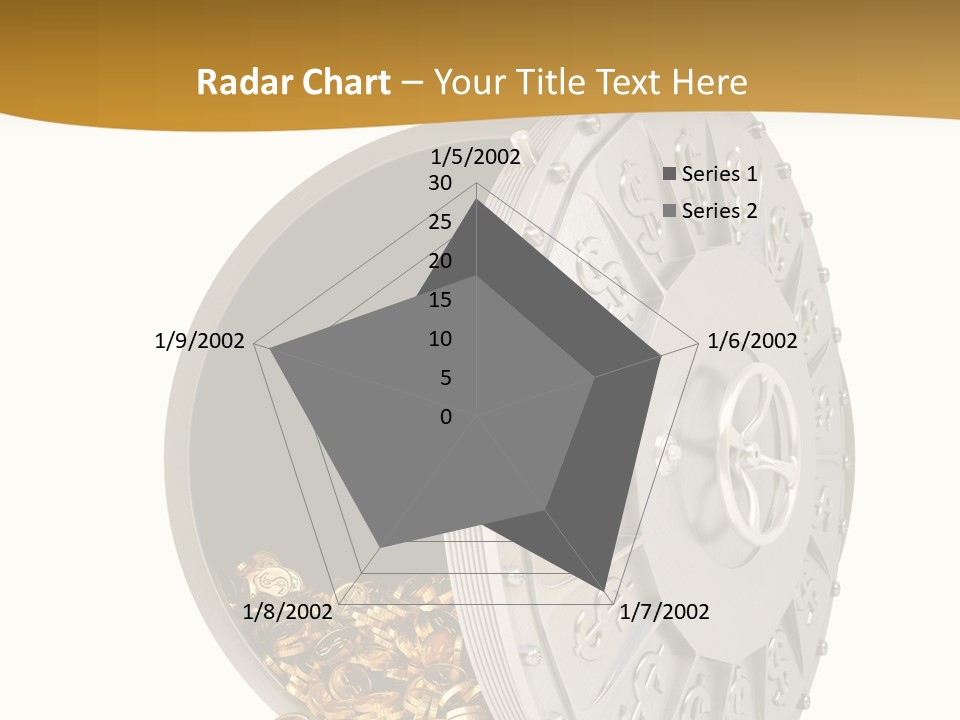 Safety Safe System PowerPoint Template