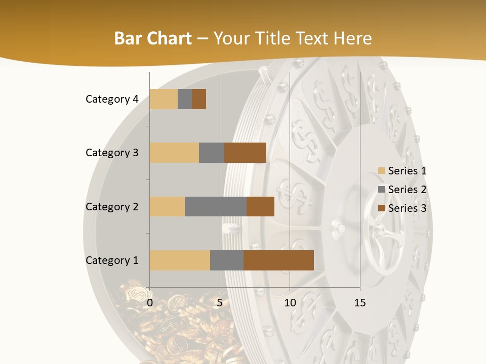 Safety Safe System PowerPoint Template