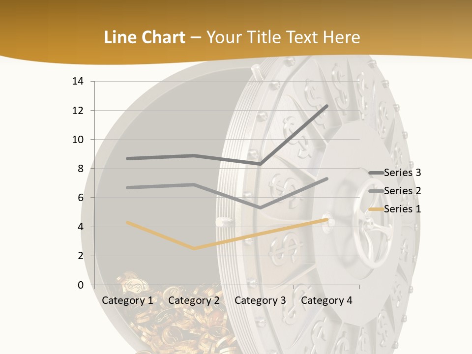 Safety Safe System PowerPoint Template