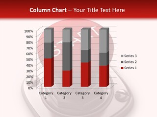 Icon Symbol Warning PowerPoint Template