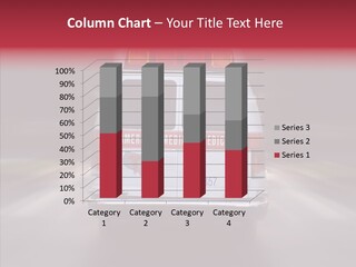 Safety Injured Ambulance PowerPoint Template