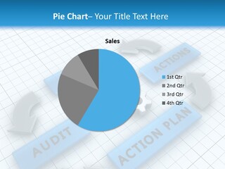 Question Governance Task PowerPoint Template