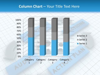 Question Governance Task PowerPoint Template