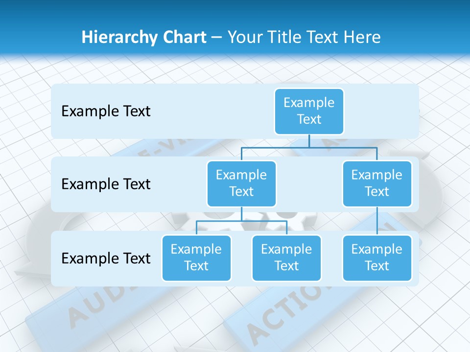 Question Governance Task PowerPoint Template