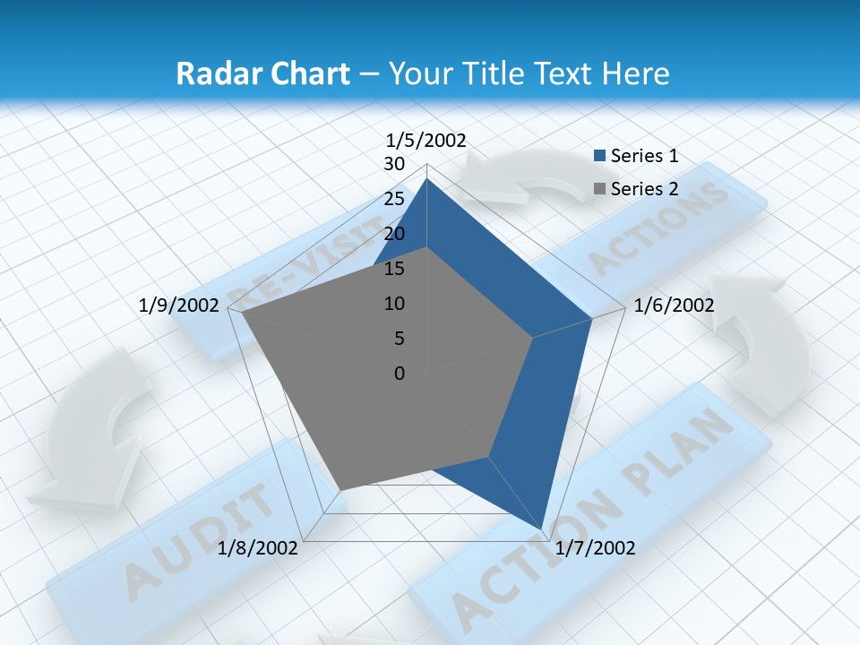 Question Governance Task PowerPoint Template