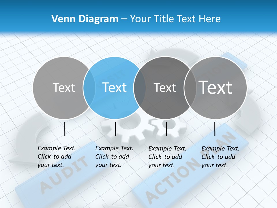 Question Governance Task PowerPoint Template