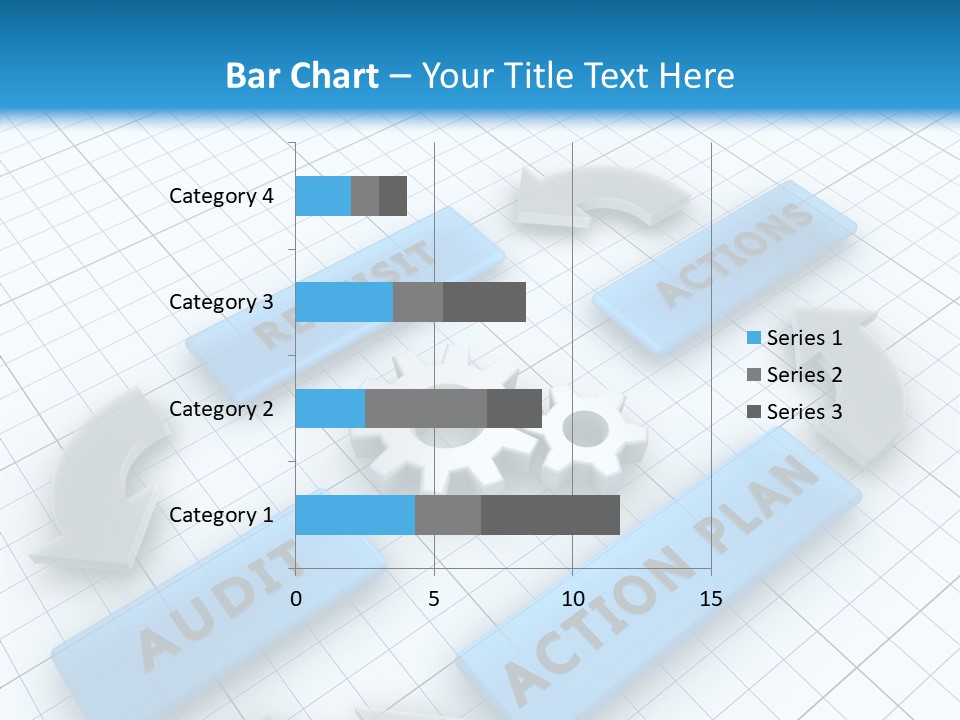 Question Governance Task PowerPoint Template