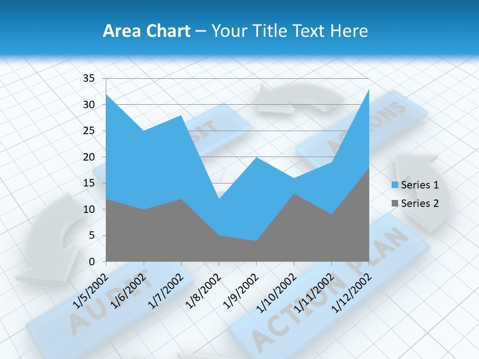 Question Governance Task PowerPoint Template
