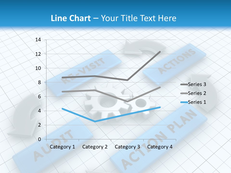 Question Governance Task PowerPoint Template