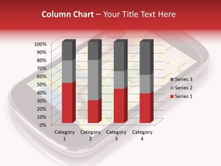 Web Isolated Way PowerPoint Template