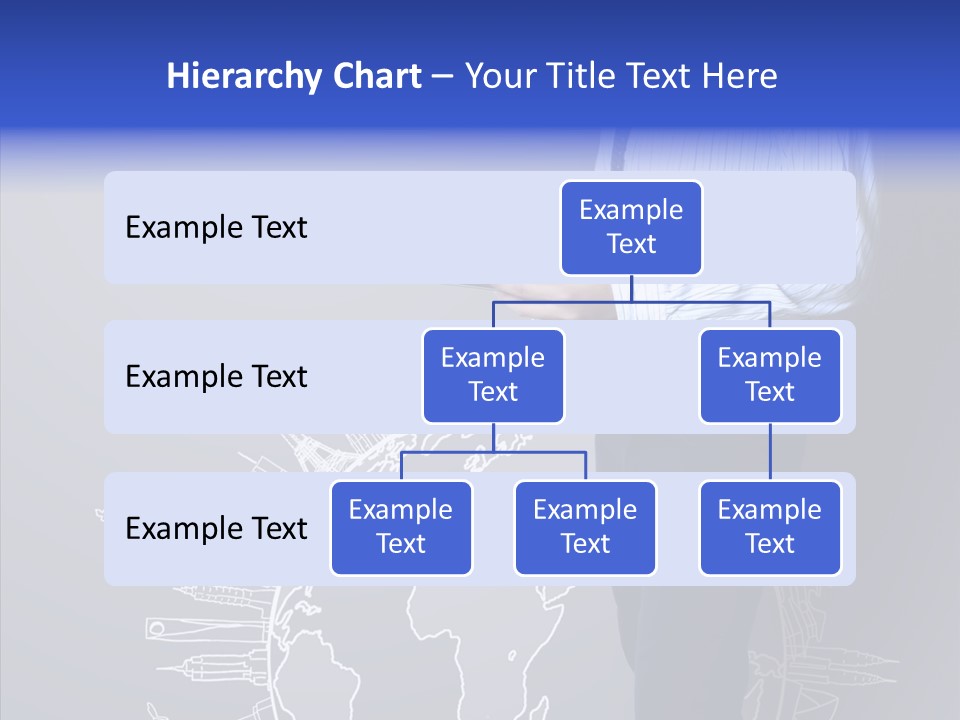 Tablet Article Information PowerPoint Template