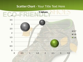 Safe Grass Ecology PowerPoint Template