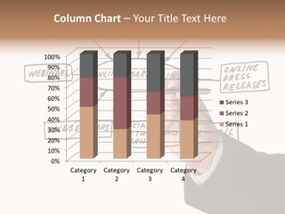 Lecturer Www Digital PowerPoint Template