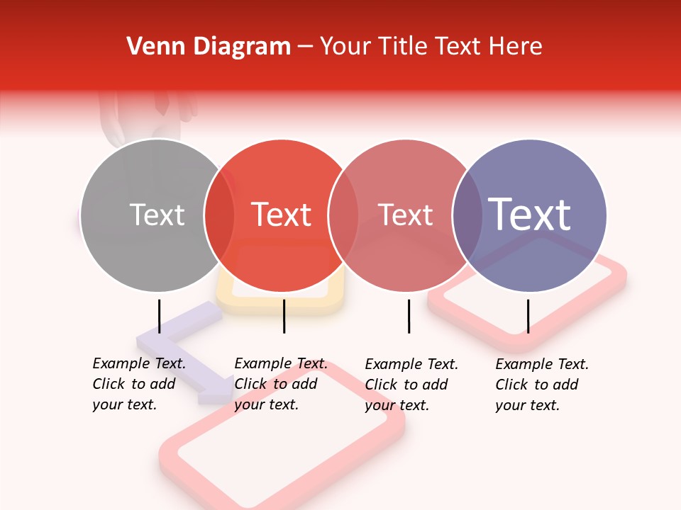 Man People Occupation PowerPoint Template