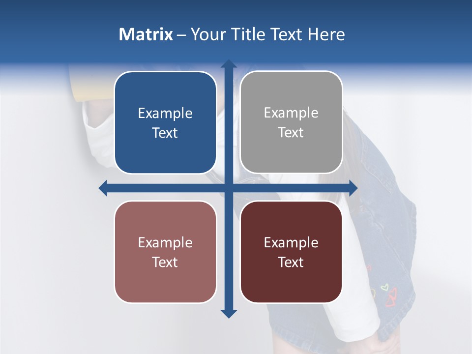 Concept Interest Hear PowerPoint Template