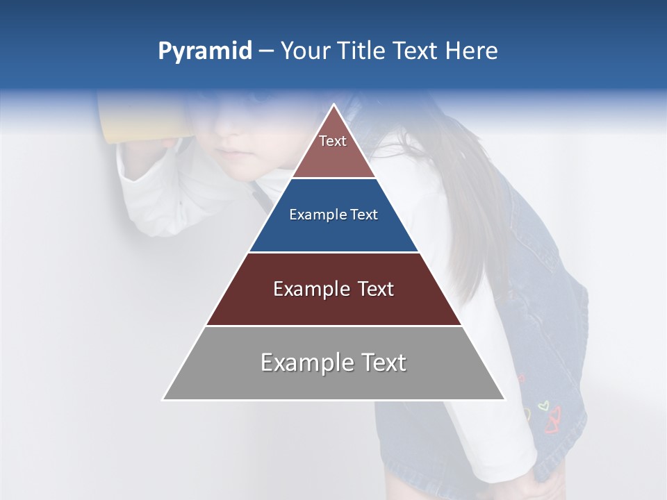 Concept Interest Hear PowerPoint Template