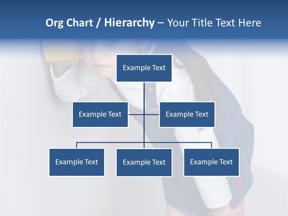 Concept Interest Hear PowerPoint Template