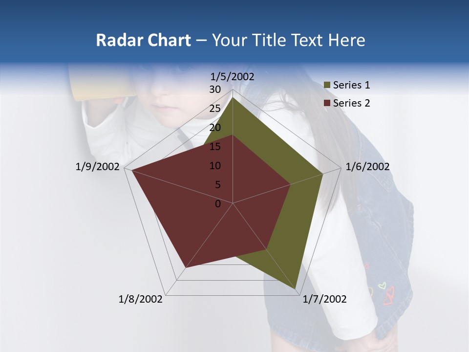 Concept Interest Hear PowerPoint Template