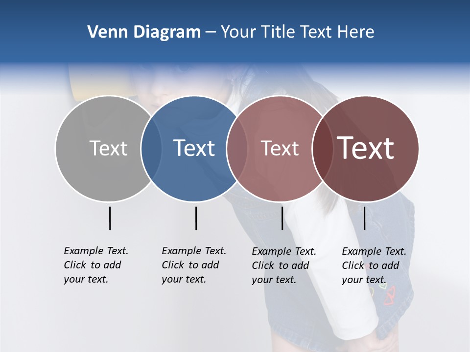 Concept Interest Hear PowerPoint Template