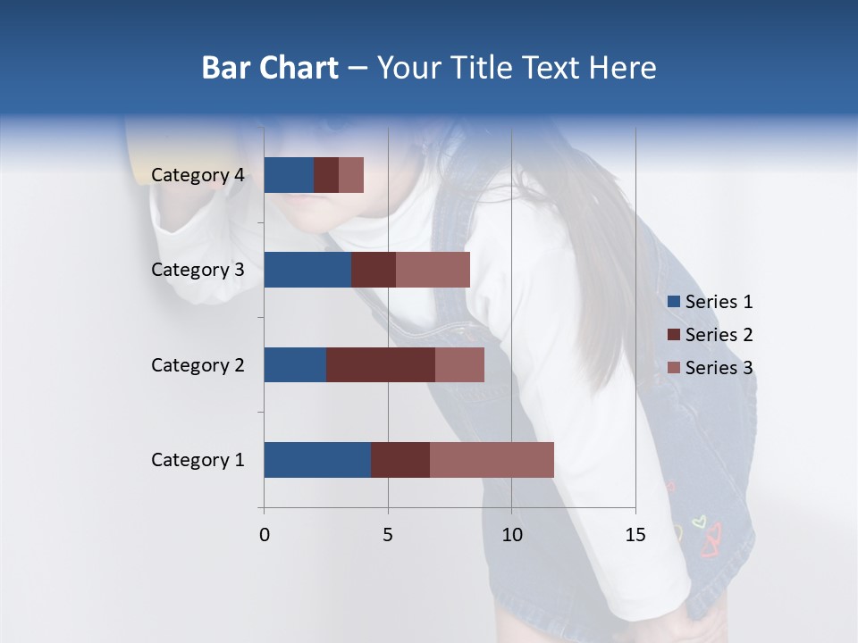 Concept Interest Hear PowerPoint Template