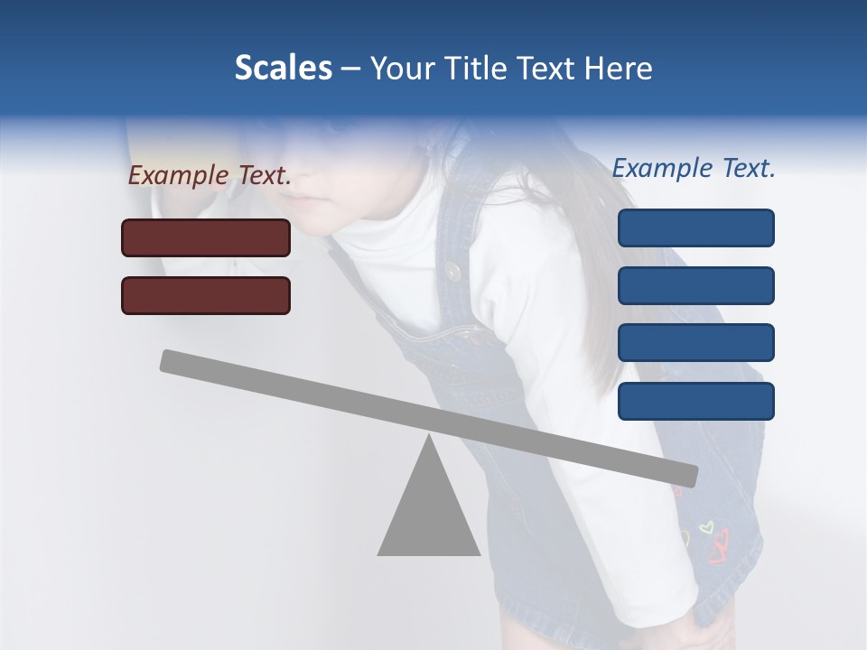Concept Interest Hear PowerPoint Template