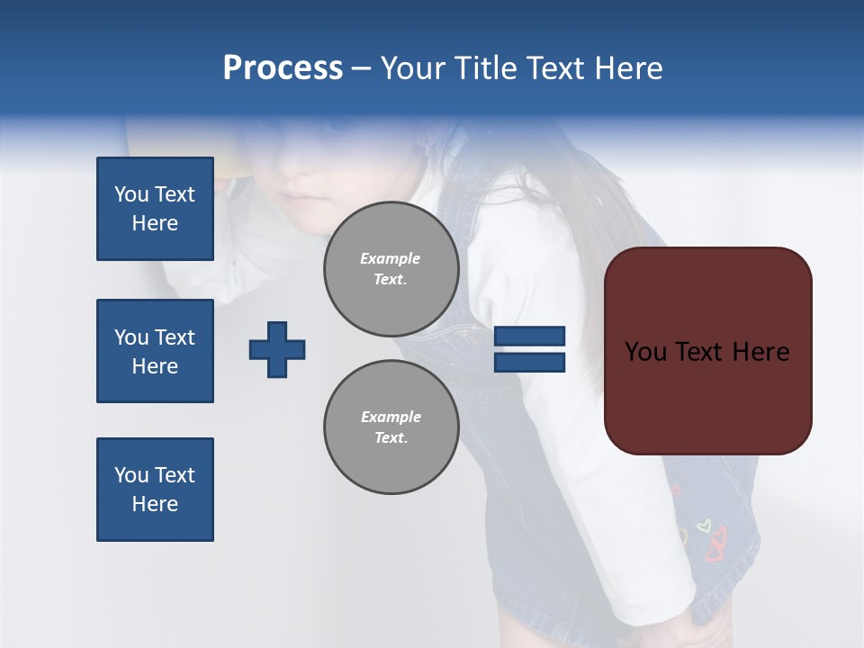 Concept Interest Hear PowerPoint Template