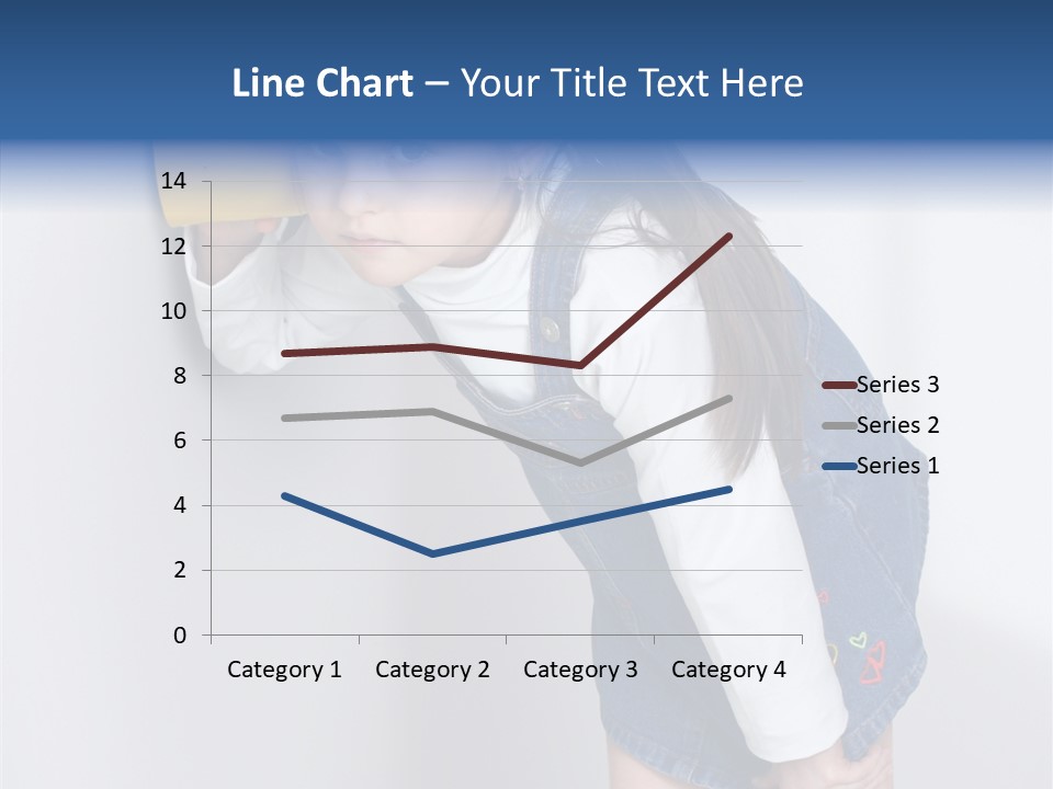 Concept Interest Hear PowerPoint Template