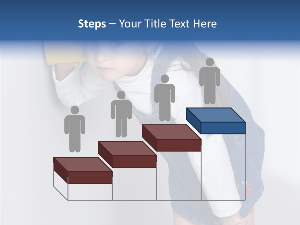Concept Interest Hear PowerPoint Template
