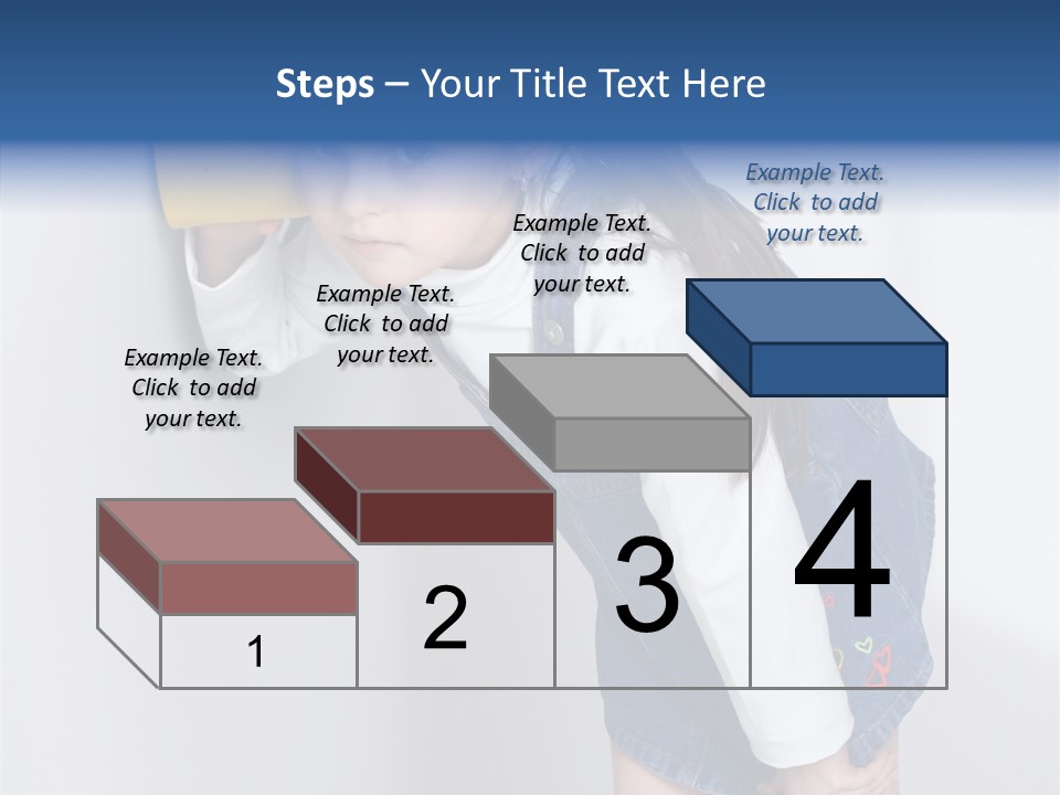 Concept Interest Hear PowerPoint Template