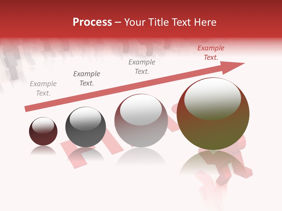 Best Business Human PowerPoint Template