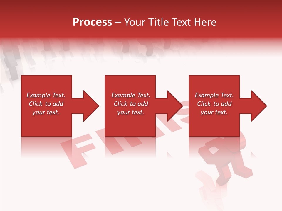Best Business Human PowerPoint Template