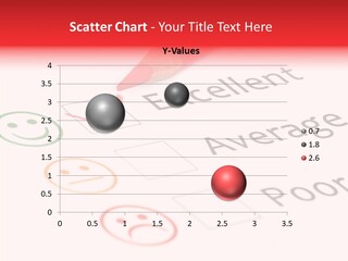 Checklist Questionnaire Choice PowerPoint Template
