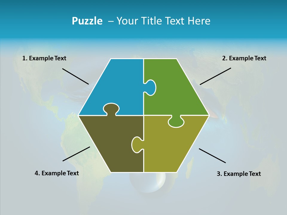 Refugee Poverty Future PowerPoint Template