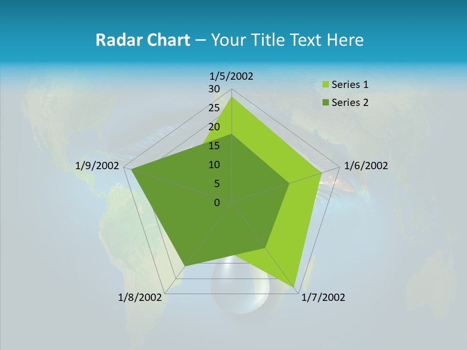 Refugee Poverty Future PowerPoint Template