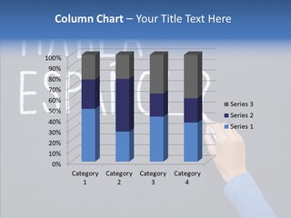 Habla Education Background PowerPoint Template