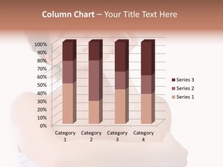 Wellness Young Skincare PowerPoint Template