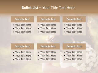 Outside Outdoors Backlit PowerPoint Template