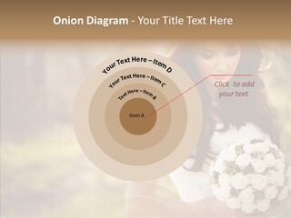 Outside Outdoors Backlit PowerPoint Template