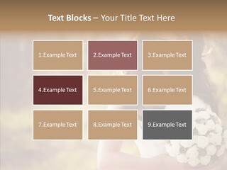 Outside Outdoors Backlit PowerPoint Template