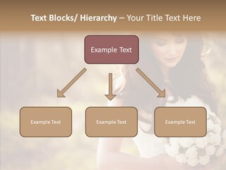 Outside Outdoors Backlit PowerPoint Template