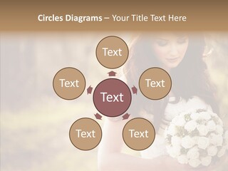 Outside Outdoors Backlit PowerPoint Template