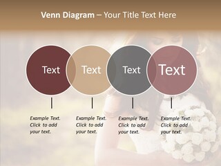 Outside Outdoors Backlit PowerPoint Template