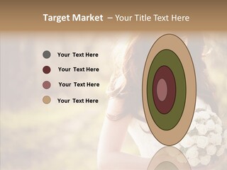 Outside Outdoors Backlit PowerPoint Template