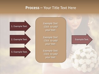 Outside Outdoors Backlit PowerPoint Template