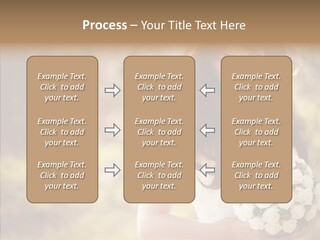 Outside Outdoors Backlit PowerPoint Template